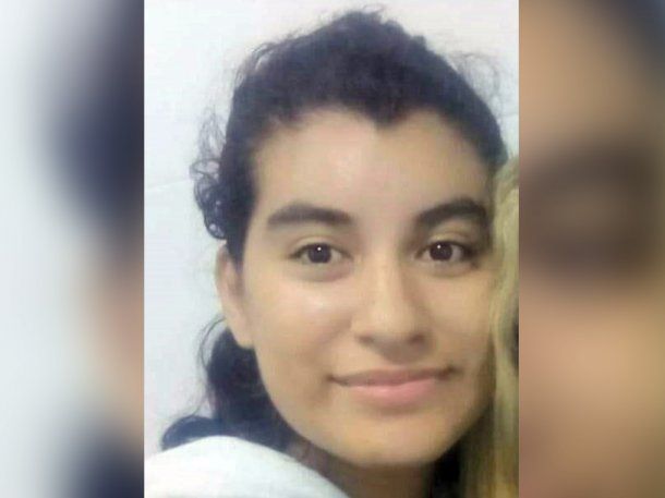 Entre Ríos: buscan a una joven de 20 años que desapareció de la Casa de la Mujer en Paraná
