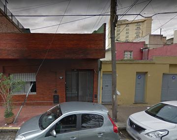 Un geri&aacute;trico de Avellaneda anunci&oacute; su inminente cierre&nbsp;