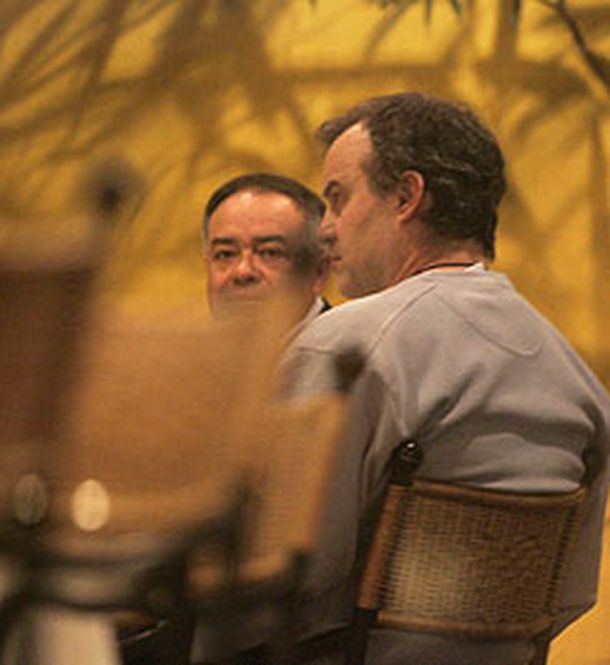 Bielsa