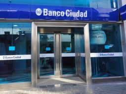 el banco ciudad dio detalles de los creditos para los inundados el banco ciudad dio detalles de los creditos para los inundados
