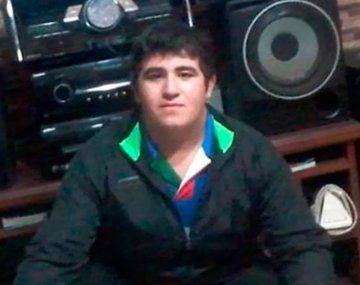 Prisión perpetua para el narco de Rosario que pedía cortar en pedazo a sus rivales