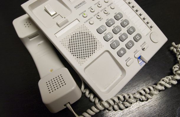 Telefonía y TV por cable, los servicios con más quejas