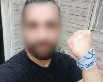 Un acusado de enviar fotos de sus genitales a mujeres se anotó en la UNLP