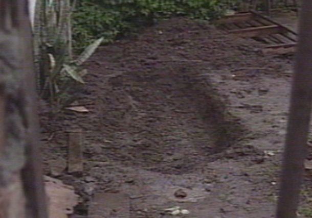 Pozo-donde-enterraron-a-la-