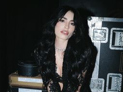 cuando se estrena el documental de lali esposito en netflix cuando se estrena el documental de lali esposito en netflix