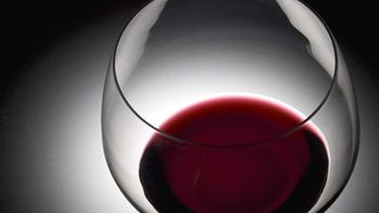 Actividades-bodegas