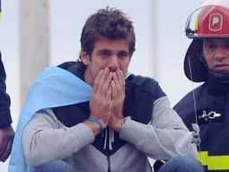 Del Potro