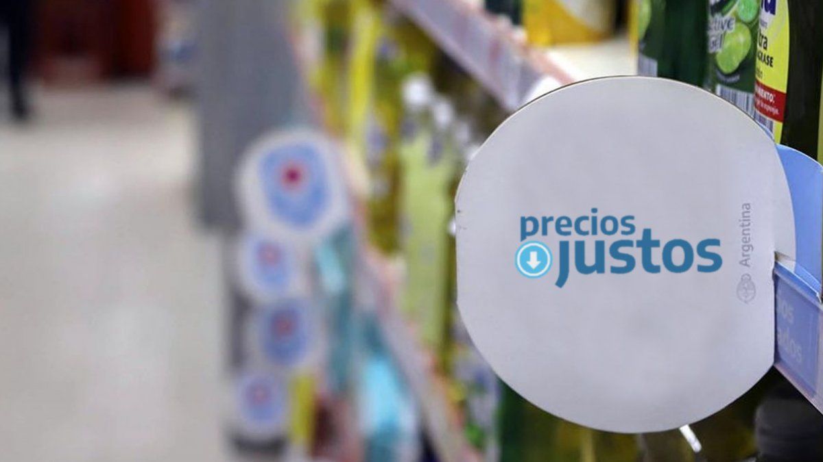 precios-justos