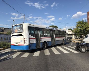 Foto gentileza de&nbsp;@nicolasmunafo