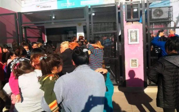 Avanza la investigación por abusos en un jardín de La Matanza