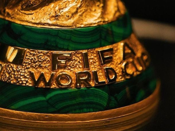 WhatsApp lanzará una función destinada especialmente al Mundial 2026.&nbsp;
