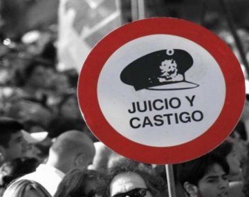 ¿Qué pasó el 24 de marzo de 1976? El Día de la Memoria explicado para niños