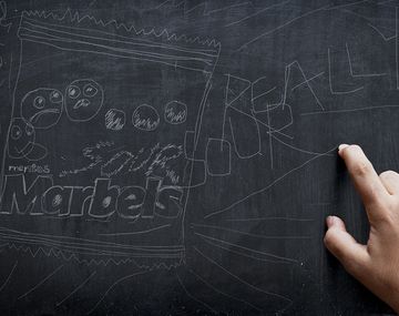 Revelan cuál es el sonido más molesto del mundo