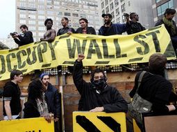 Ocuppywallstreet_efe