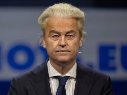 Geert Wilders