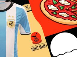 Ver a la Selección es un lujo: ¿qué otra cosa podrías hacer con esa plata?