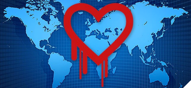 El hacker detrás de Heartbleed niega que el fallo fue encargado por los servicios secretos