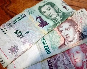 En 6 meses habrá nuevos billetes: vuelven los próceres y suman personas con valores sociales