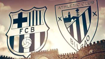 como ver en vivo barcelona vs. athletic club por la semifinal de la supercopa de espana como ver en vivo barcelona vs. athletic club por la semifinal de la supercopa de espana