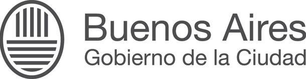 Logo-gobierno-ciudad