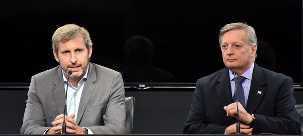 Marcha atrás con el tarifazo de gas: no puede superar el 400 por ciento