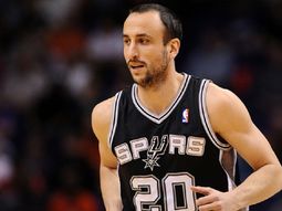 ginobili, para la historia: mira la nueva marca que supero en la nba ginobili, para la historia: mira la nueva marca que supero en la nba