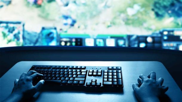 Los ataques hackers más comunes en el mundo de los videojuegos