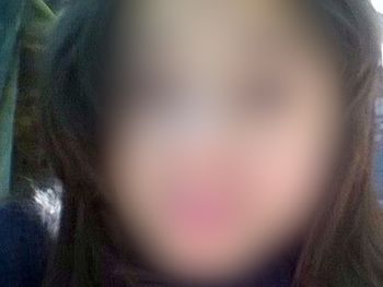 Yanina tiene 12 años y está desaparecida hace 3 días