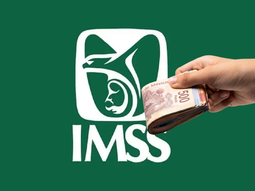 IMSS debe entregar pensiones a todas las concubinas de un fallecido. IMSS debe entregar pensiones a todas las concubinas de un fallecido.