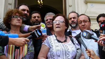 el gobierno desmiente a los docentes: fueron notificados de la conciliacion obligatoria el gobierno desmiente a los docentes: fueron notificados de la conciliacion obligatoria