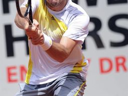 delbonis y pella ganaron en roland garros delbonis y pella ganaron en roland garros