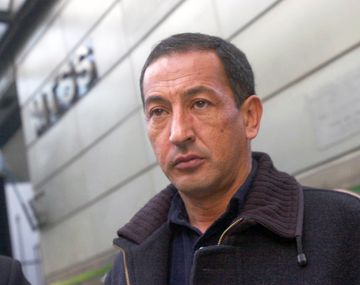 No  entendemos que busquen a los empresarios