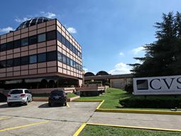 la familia ciccone analiza iniciar una demanda al estado la familia ciccone analiza iniciar una demanda al estado