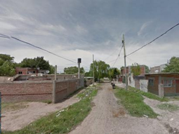 Guerra narco en Burzaco: un nuevo enfrentamiento para disputarse la zona