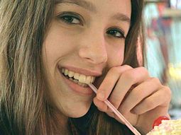 un diario uruguayo asegura que un detenido confeso el crimen de lola chomnalez un diario uruguayo asegura que un detenido confeso el crimen de lola chomnalez