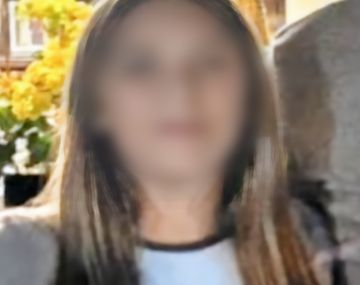 Cómo sigue la salud de la nena herida por una bala perdida en Morón: el pedido de su familia