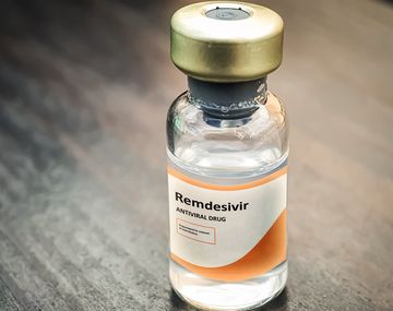 Estados Unidos aprueba el uso del Remdesivir contra el coronavirus