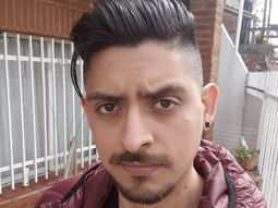 El cajero asesinado jugaba E-Sports para Independiente