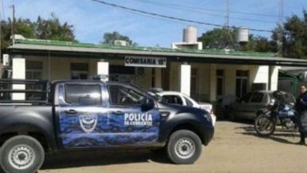 Dos hermanos discutieron con su cuñado en medio de la cuarentena: lo mataron a cuchillazos