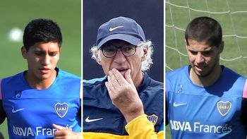 ahora bianchi se contradice sobre zarate e insua ahora bianchi se contradice sobre zarate e insua