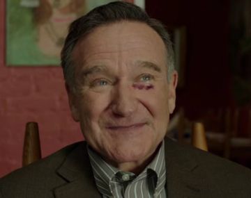 Así fueron los últimos días de Robin Williams con vida