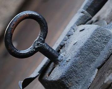 La nueva modalidad delictiva que incluye cerrajerías