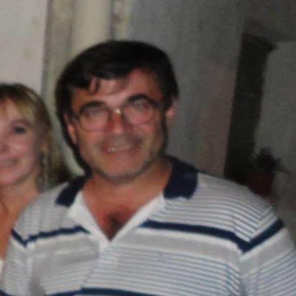 Polémica: funcionario amenazó con atacar a balazos a quien intente asaltarlo