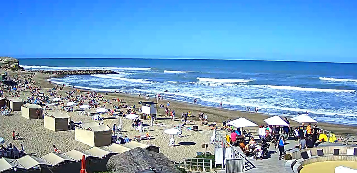 Foto @mardelplata_ok