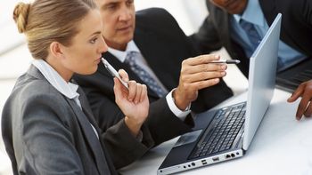 en el pais, se crearon 150 mil empleos privados en el ultimo ano en el pais, se crearon 150 mil empleos privados en el ultimo ano