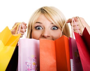 {altText(,#HotSale: Mirá cuáles son las 15 mejores ofertas)}