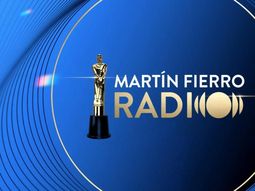 Grupo Indalo arrasa con 16 nominaciones en los Martín Fierro de Radio 2026