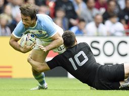 los pumas no aguantaron la ventaja y cayeron ante los all blacks en su debut los pumas no aguantaron la ventaja y cayeron ante los all blacks en su debut