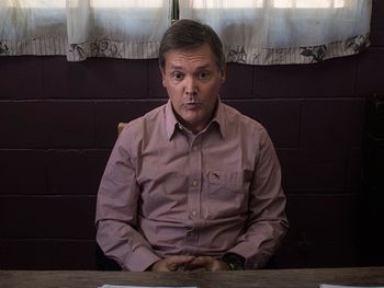 Feministas, las mataría: dos fiscales denunciaron a Farré por amenazas