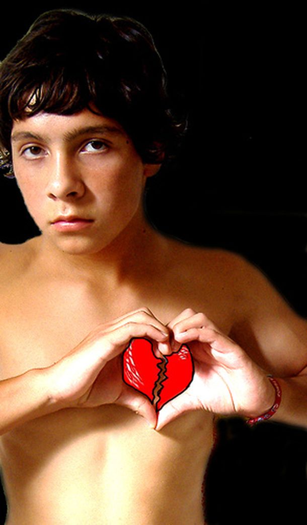 346800560_9b3de89e7b